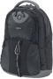 Dicota BacPac Mission backpack black (N11648N)