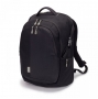 Dicota Backpack ECO 14-15.6" black