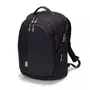 Dicota Backpack ECO 14-15.6" black