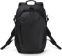 Dicota Backpack Go 13-15.6" black