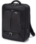 Dicota Backpack PRO 12-14.1" black