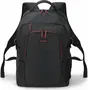 Dicota Backpack gain wireless Mouse kit 15.6" black