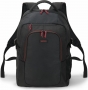 Dicota Backpack gain wireless Mouse kit 15.6" black (D31719)