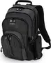 Dicota Backpack universal 14-15.6", black