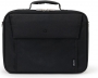 Dicota Base 13-14.1" messenger bag black (D31323)