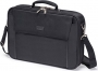 Dicota Base Pro 15.6" Notebook case black (D30491)