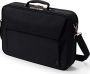 Dicota Base Pro 17.3" Notebook case black (D30492)