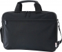 Dicota Base XX 13-14.1" Notebook case, black (D31797)