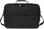 Dicota Base XX 13-14.1" Notebook case, black (D31794)