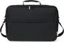 Dicota Base XX 13-14.1" Notebook case, black