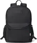 Dicota Base XX B2 15.6" backpack, black