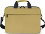 Dicota Base XX Slim case 14-15.6" Notebook case, Camel Brown