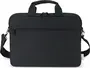 Dicota Base XX Slim case 14-15.6" Notebook case, black