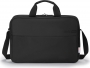 Dicota Base XX T 14.1" Notebook case, black (D31632)