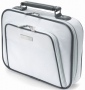 Dicota Base XX mini 10.2" carrying case white (N24058P)