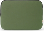 Dicota Base XX sleeve 14-14.1" sleeve, olive Green 