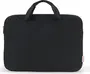 Dicota Base XX sleeve Plus 10-11.6" Notebook case, black