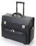 Dicota ComfortCase trolley