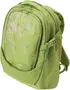 Dicota Dee BacPac 16.4" backpack green