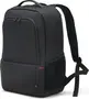 Dicota Eco Backpack Plus Base 13-15.6", black