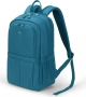 Dicota Eco Backpack Scale 13-15.6", blue (D31735)