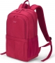 Dicota Eco Backpack Scale 13-15.6", red (D31734)