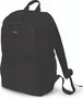 Dicota Eco Backpack Scale 15-17.3", black