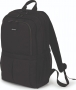 Dicota Eco Backpack Scale 15-17.3", black (D31696)