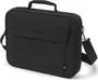 Dicota Eco Base 13-14.1" Notebook case, black