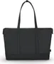 Dicota Eco MOTION Shopper 13-14.1" Notebook case, black