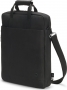 Dicota Eco Motion 13-15.6" carrying case, black (D31877-RPET)