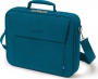 Dicota Eco Multi Base 15-17.3" Notebook case, blue (D30916-RPET)