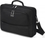 Dicota Eco Multi Select 14-15.6", black (D31638)