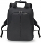 Dicota Eco Slim Pro for Microsoft Surface, notebook backpack, black