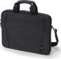 Dicota Eco Slim case Base 13-14.1" Notebook case black