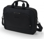 Dicota Eco top Traveller Base 13-14.1" Notebook case, black (D31324-RPET)