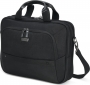 Dicota Eco top Traveller Select 12-14.1" bag (D31643)