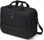 Dicota Eco top Traveller Twin Select 14-15.6" bag