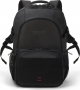 Dicota Laptop Backpack HERO E-SPORTS 15-17.3", schwarz