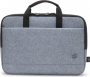 Dicota Laptoptasche Slim Eco MOTION 12-13.3", Denim Blue (D31869-RPET)