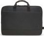 Dicota Laptoptasche Slim Eco MOTION 12-13.3", schwarz (D31868-RPET)