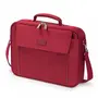 Dicota Multi Base 15-17.3" carrying case red