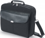 Dicota MultiPlus carrying case (D30144)