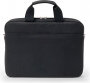 Dicota Slim case 14.1" Notebook case black (D31304)