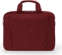 Dicota Slim case Base 11-12.5" Notebook case red (D31302)