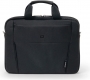 Dicota Slim case Base 15-15.6" Notebook case black (D31308)