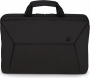 Dicota Slim case EDGE 15.6" Notebook case black