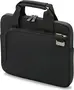 Dicota Smart Skin 11.6" Notebook case black