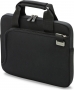 Dicota Smart Skin 14.1" Notebook case black (D31181)