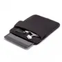 Dicota Tab case 8.9" sleeve for Tablets black